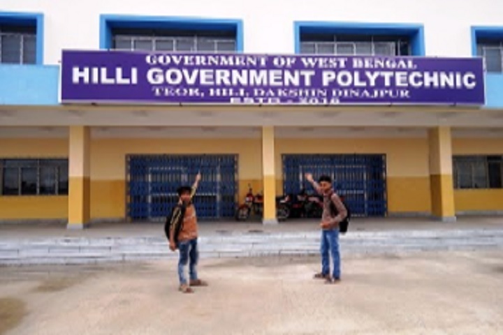 https://cache.careers360.mobi/media/colleges/social-media/media-gallery/17992/2018/9/15/Campus view of Hilli Government Polytechnic Balurghat_Campus-view.jpg